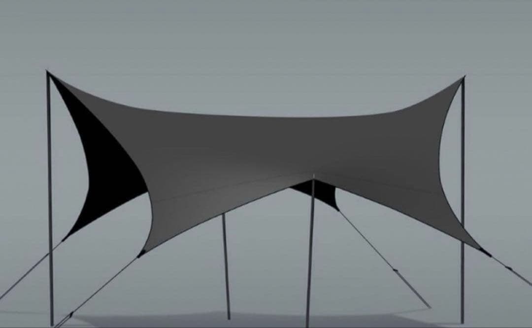 TheArth（ざぁ〜ッス）×URBAN FOREST 幕男 4th ぐれい