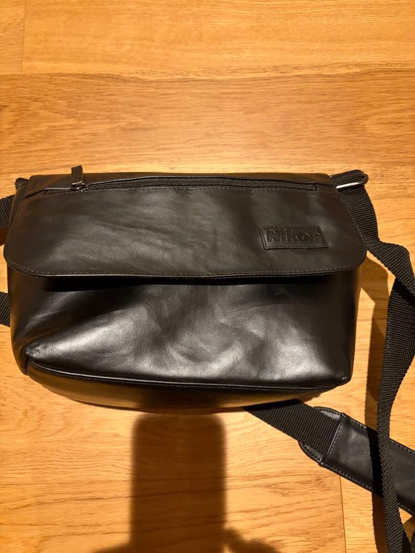 NIKON D5300 AF-S DX 35mm 単焦点レンズセット