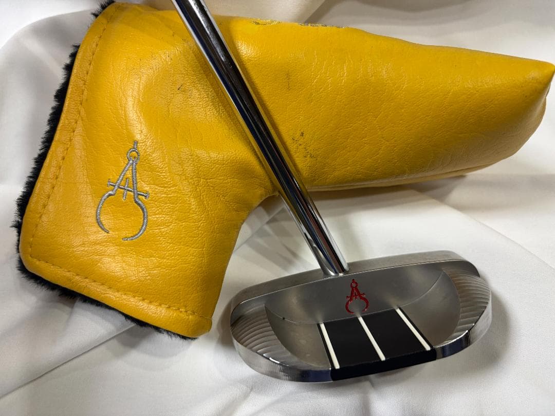 【 激レア 】ゲージデザイン TYPE-M2 フルオリジナル グリップ カバー