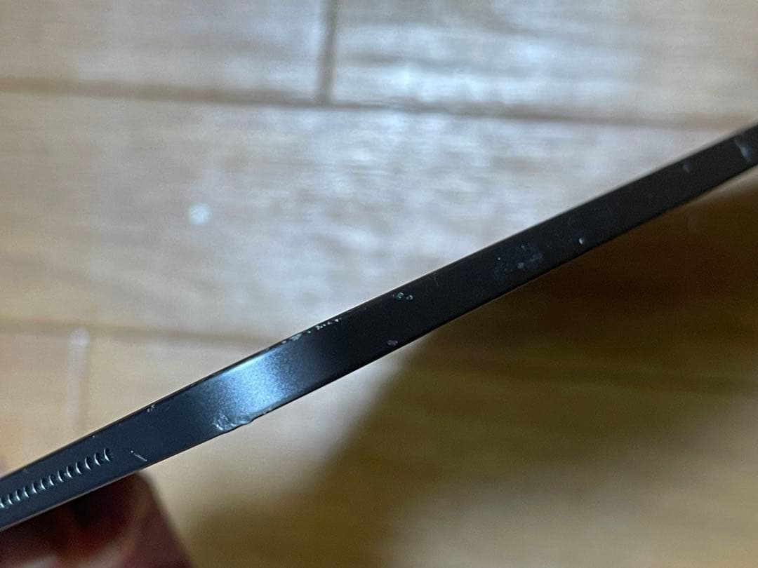 Apple iPad Pro 11インチ第２世代 128GB