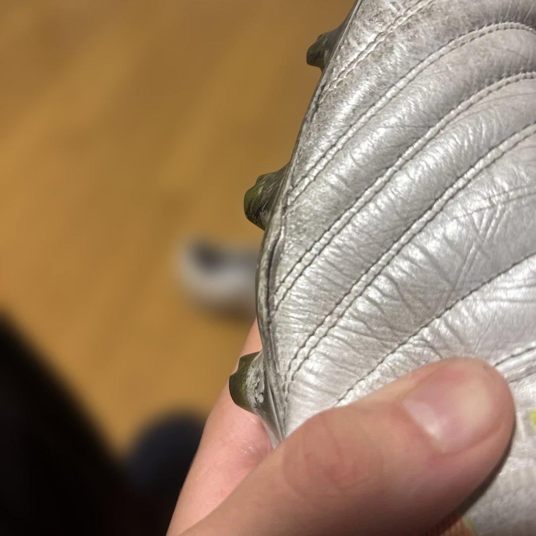 ASICS エクスフライプロ２