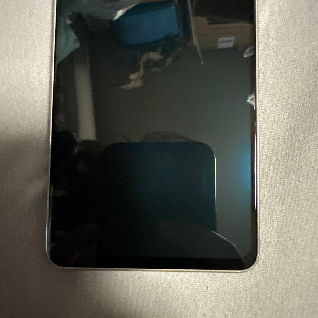 Galaxy A53(5G) SCG15 128GB SiMフリー