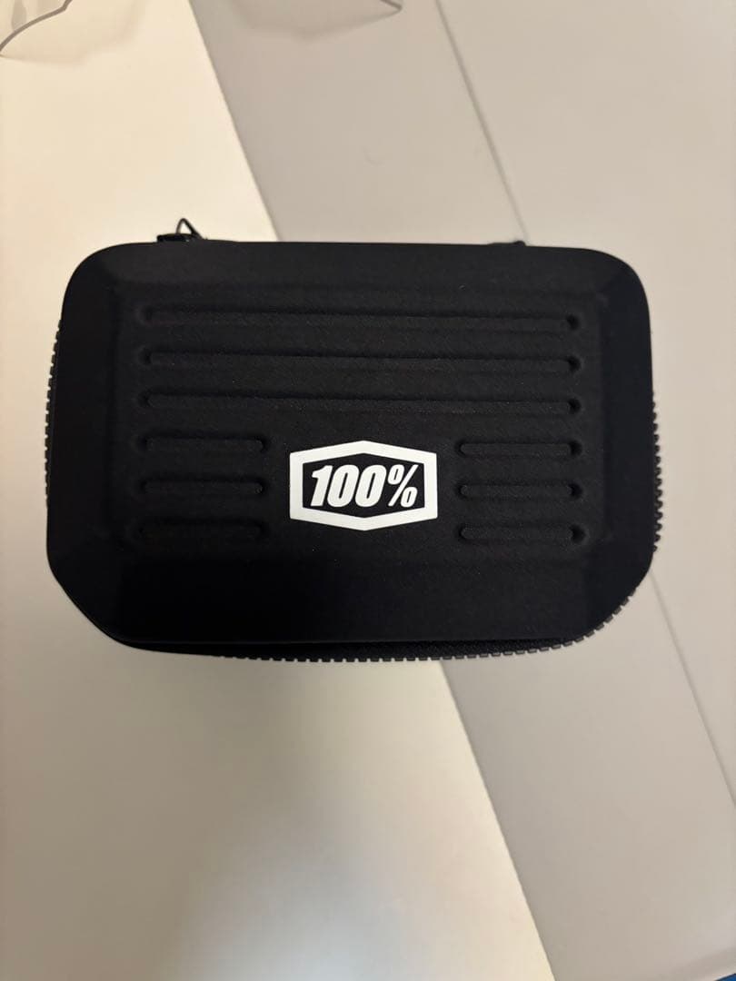 その他 100% speedcraft