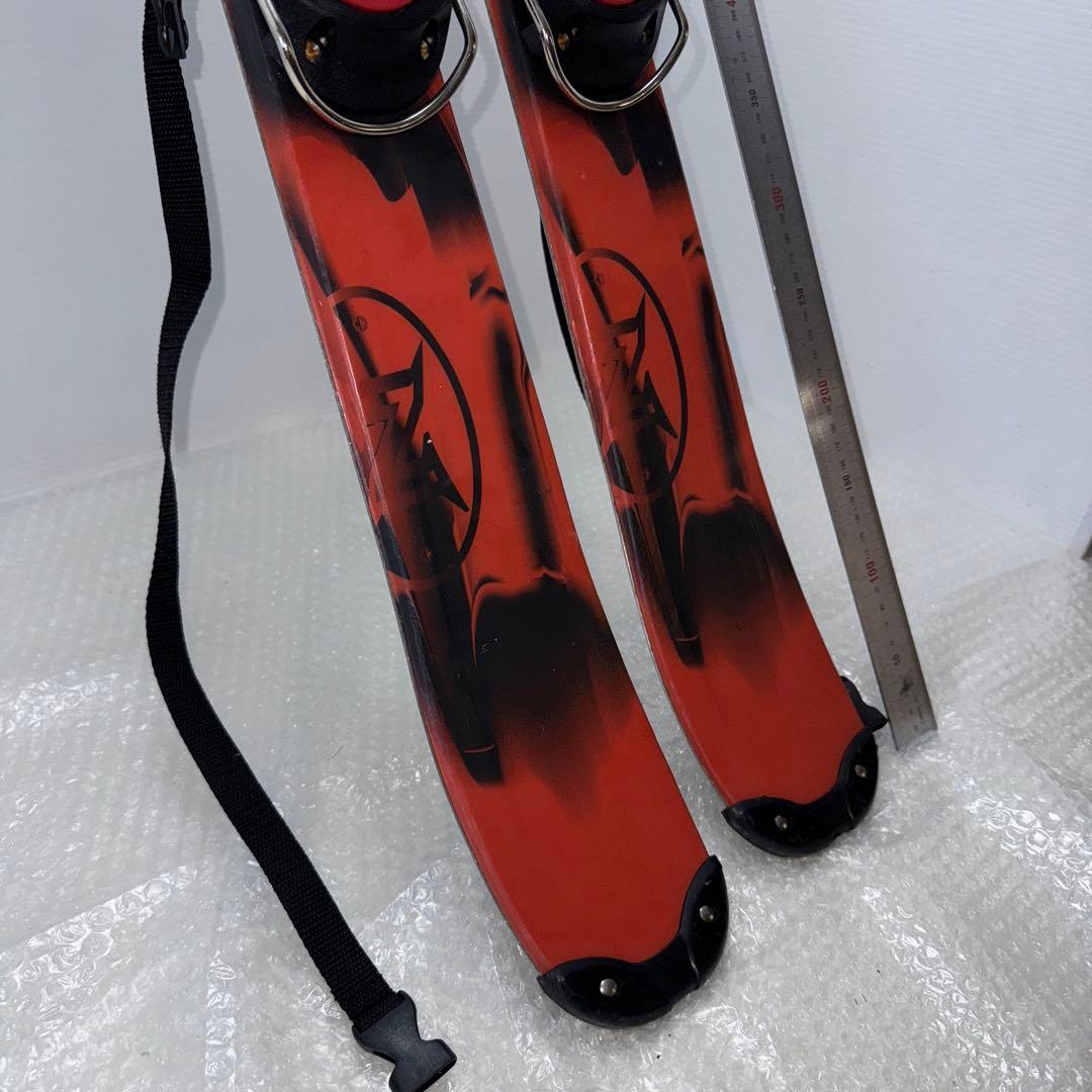 サロモンスノーブレード SALOMON 98cm
