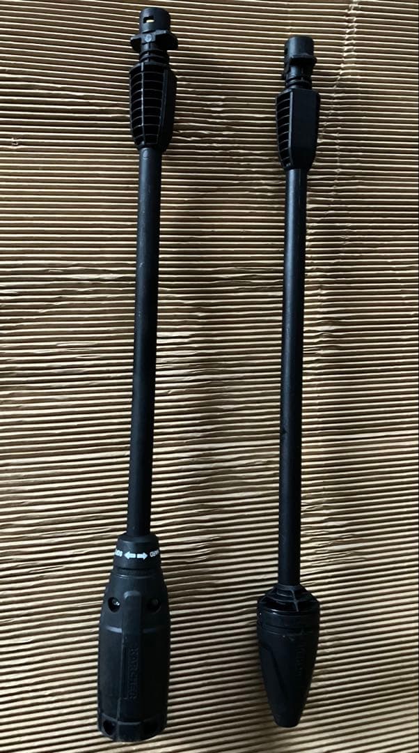 ケルヒャー 高圧洗浄機 JTKサイレントプラス