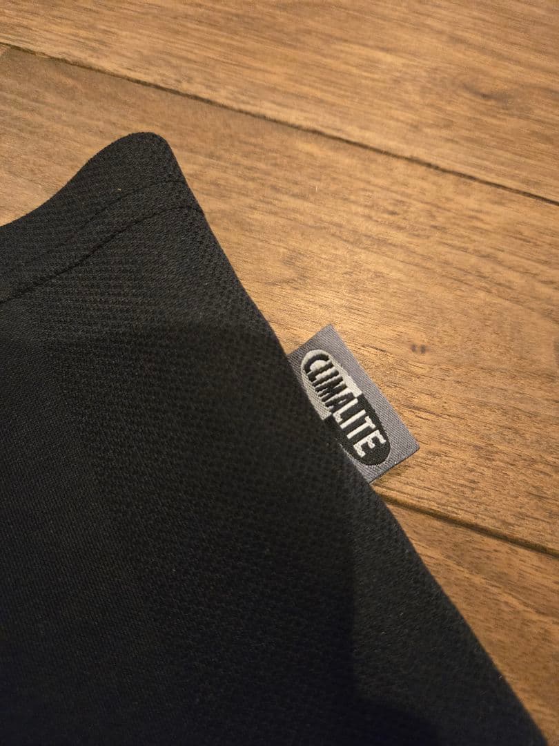 レアルマドリード　100周年記念ユニフォーム　アウェイ　Mサイズ