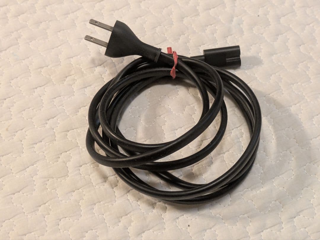 A*i様 Apple Mac mini M2 8GB 256GB MMFJ3J/