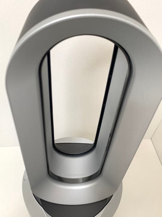 ダイソン hot&cool Dyson HP00 2021年製