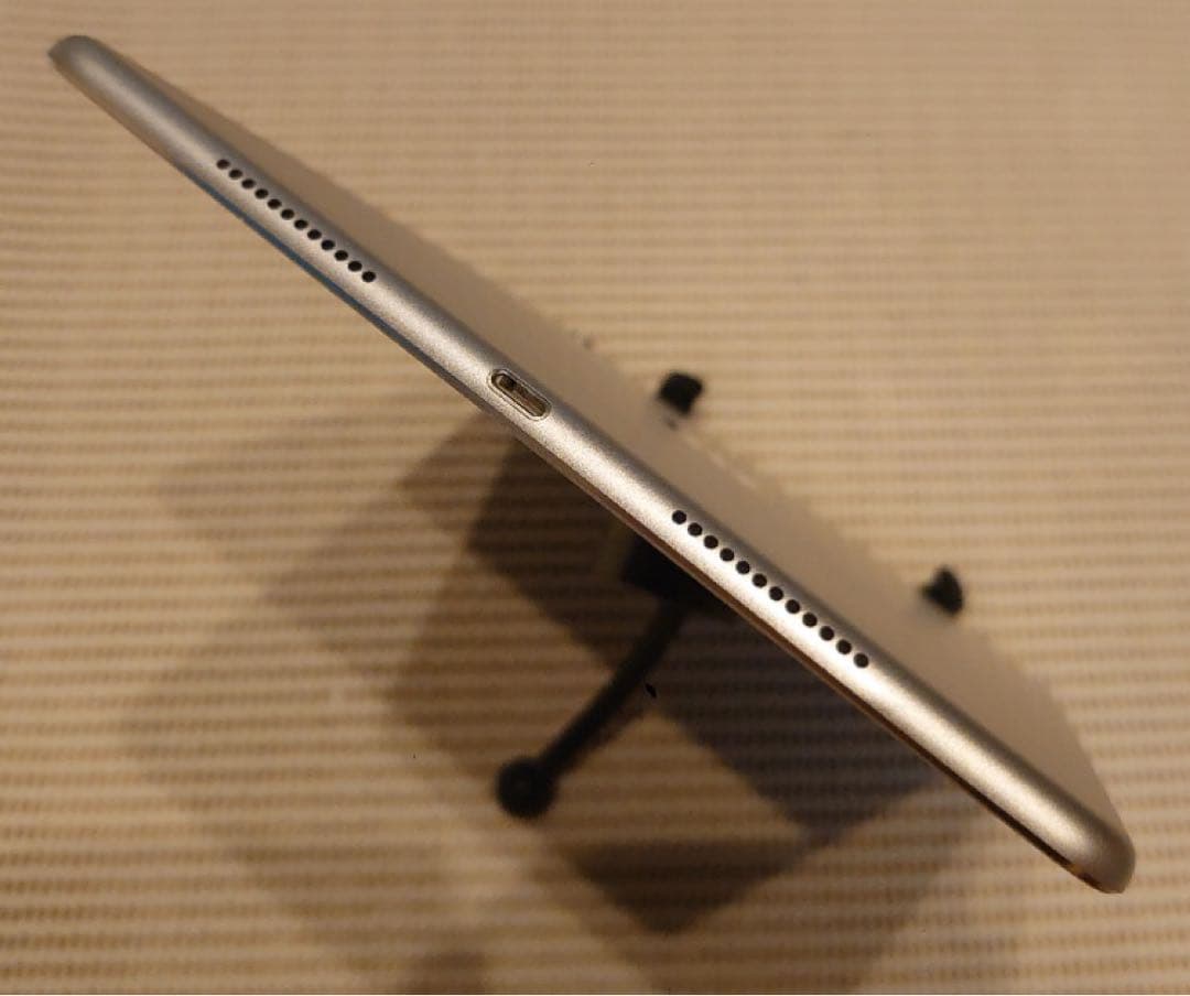 完動品iPad Pro9.7インチ(A1673)本体32GB送料込DMPT7