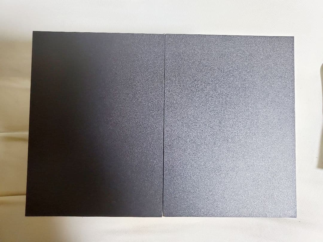 Polk MONITOR XT20 ポークオーディオ ブックシェルフ スピーカー