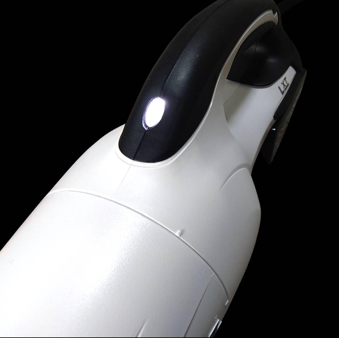 【新品未使用専用バッグ付きフルセット】マキタ18Vクリーナー【王道掃除機】至極