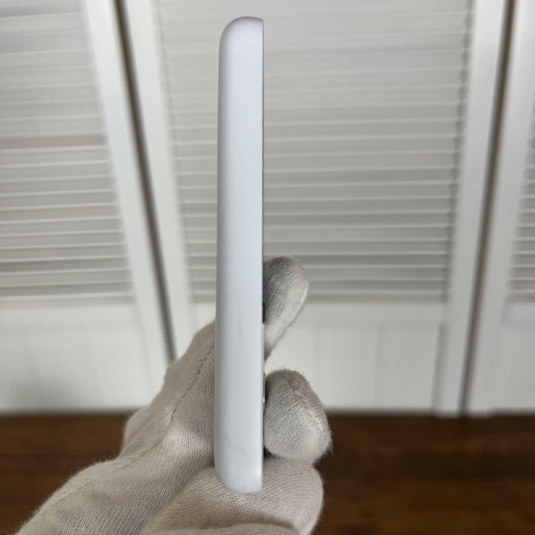 SONY NW-S315 デジタルオーディオプレーヤー 16GB ウォークマン