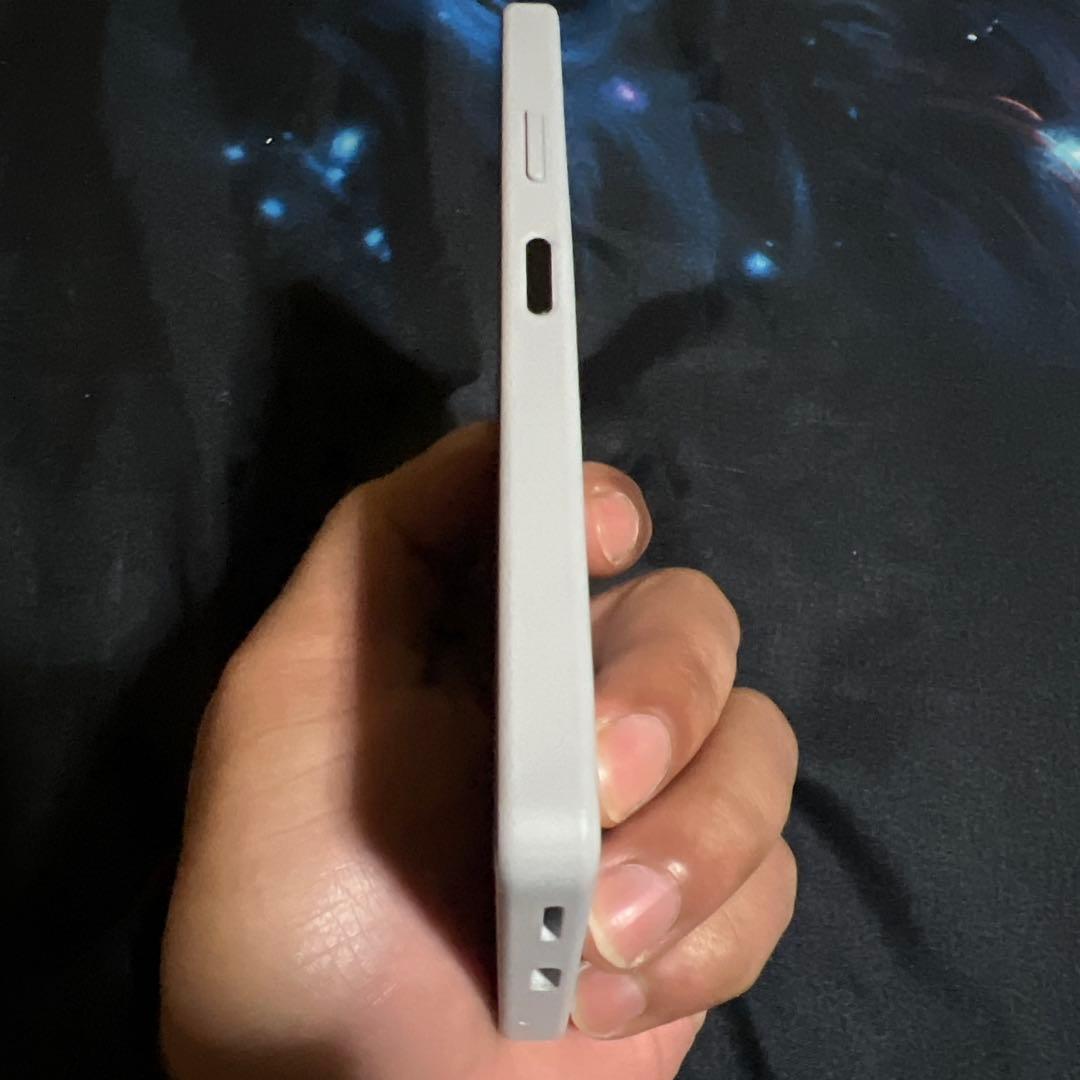 スマートフォン本体 SONY XPERIA SOG08