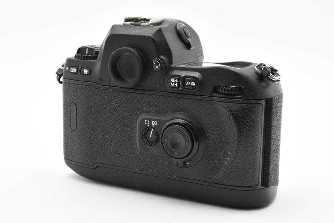■ 美品 ■ ニコン　Nikon F100 ボディ