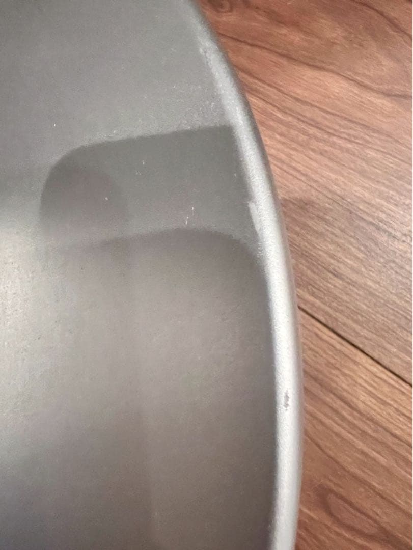 B.G.KYAMAHA LSX-700 ライティングオーディオ（ブラウン）