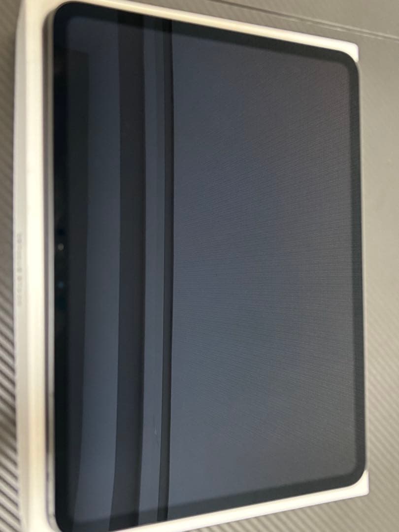 D*n様 iPad Pro 11インチ（第5世代）M4チップWi-Fiモデル 2