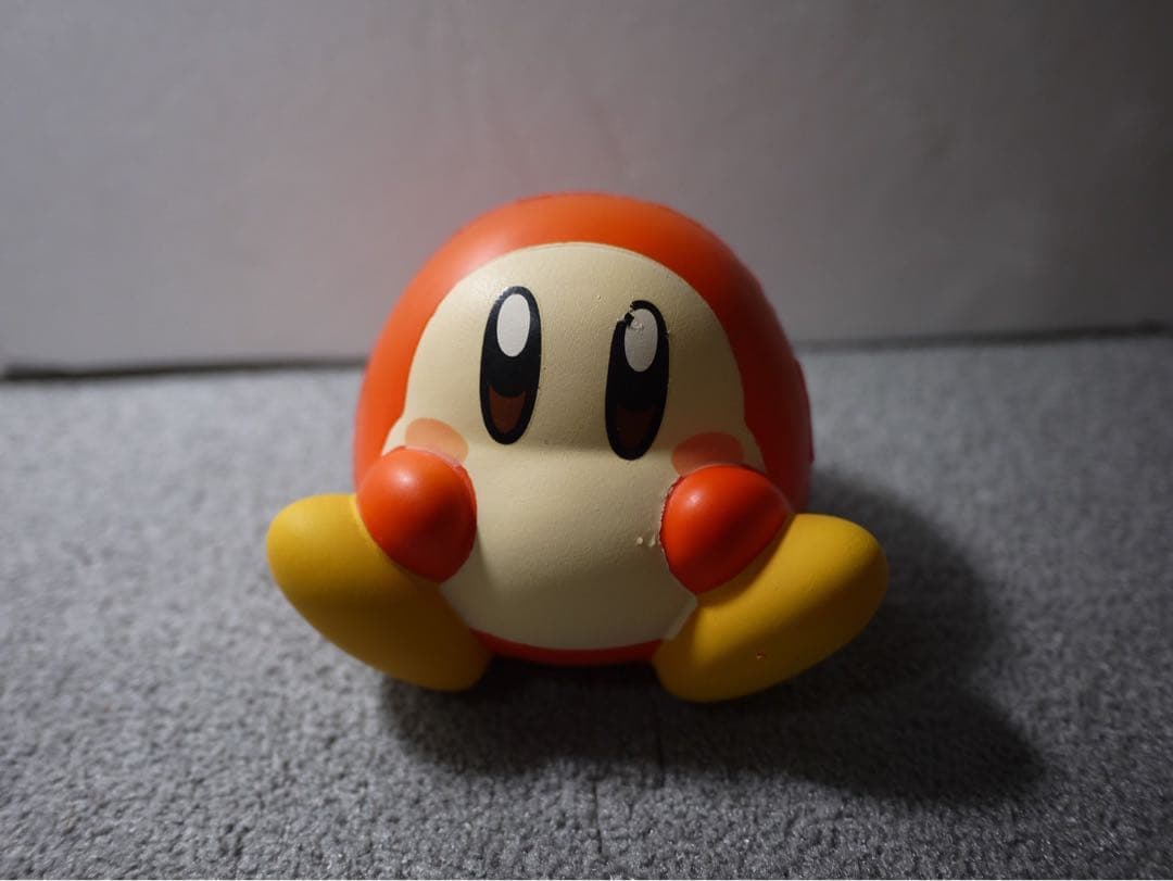 ☆動作OK Panasonic DMC-GF2 レンズ付き14mm F2.5