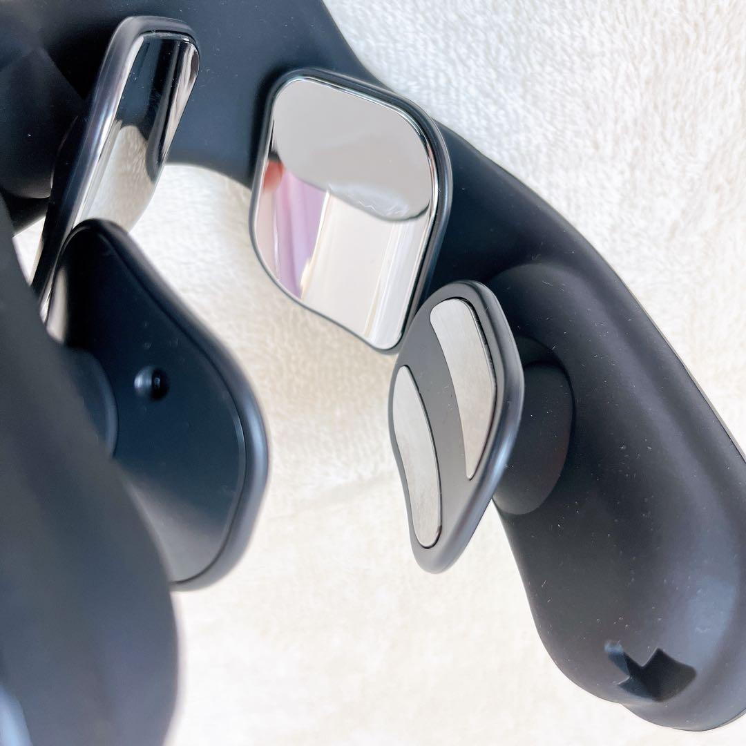 極美品✨YA-MAN ヤーマン メディリフトネック EPN-10B