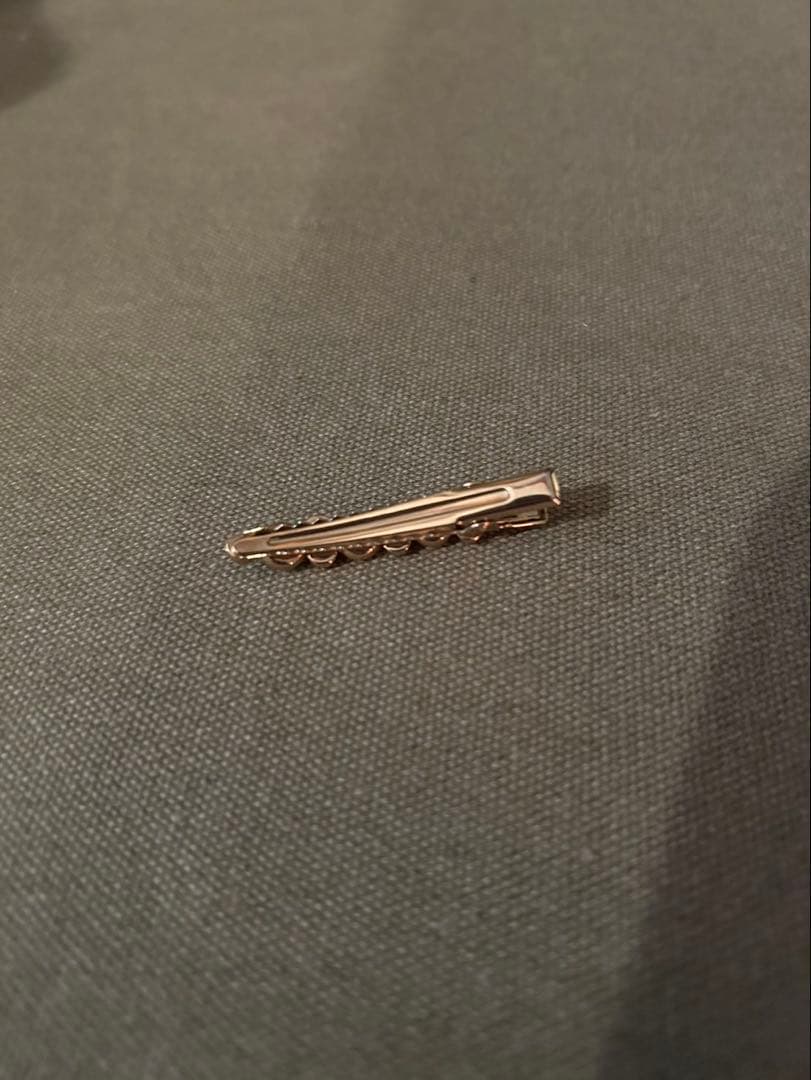 acca アッカ　ベリー　カスタム4点セット