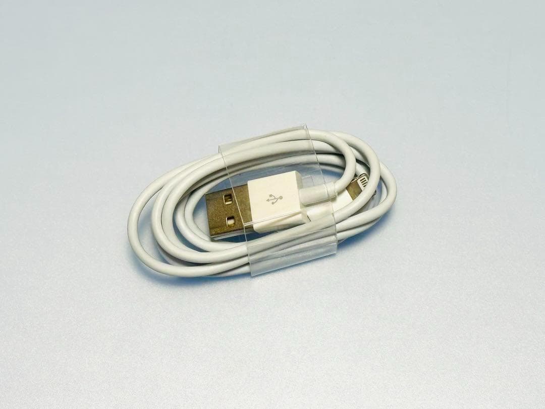 ◎安心の純正100%◎Apple iPhone12ミニ128GB美品SIMフリー