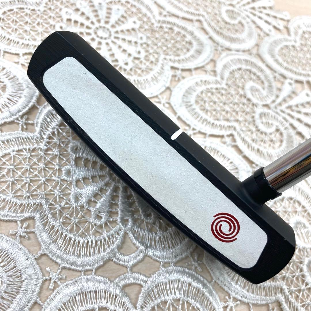 s*D様 ホワイトホットVERSA⭐︎ダブルワイド