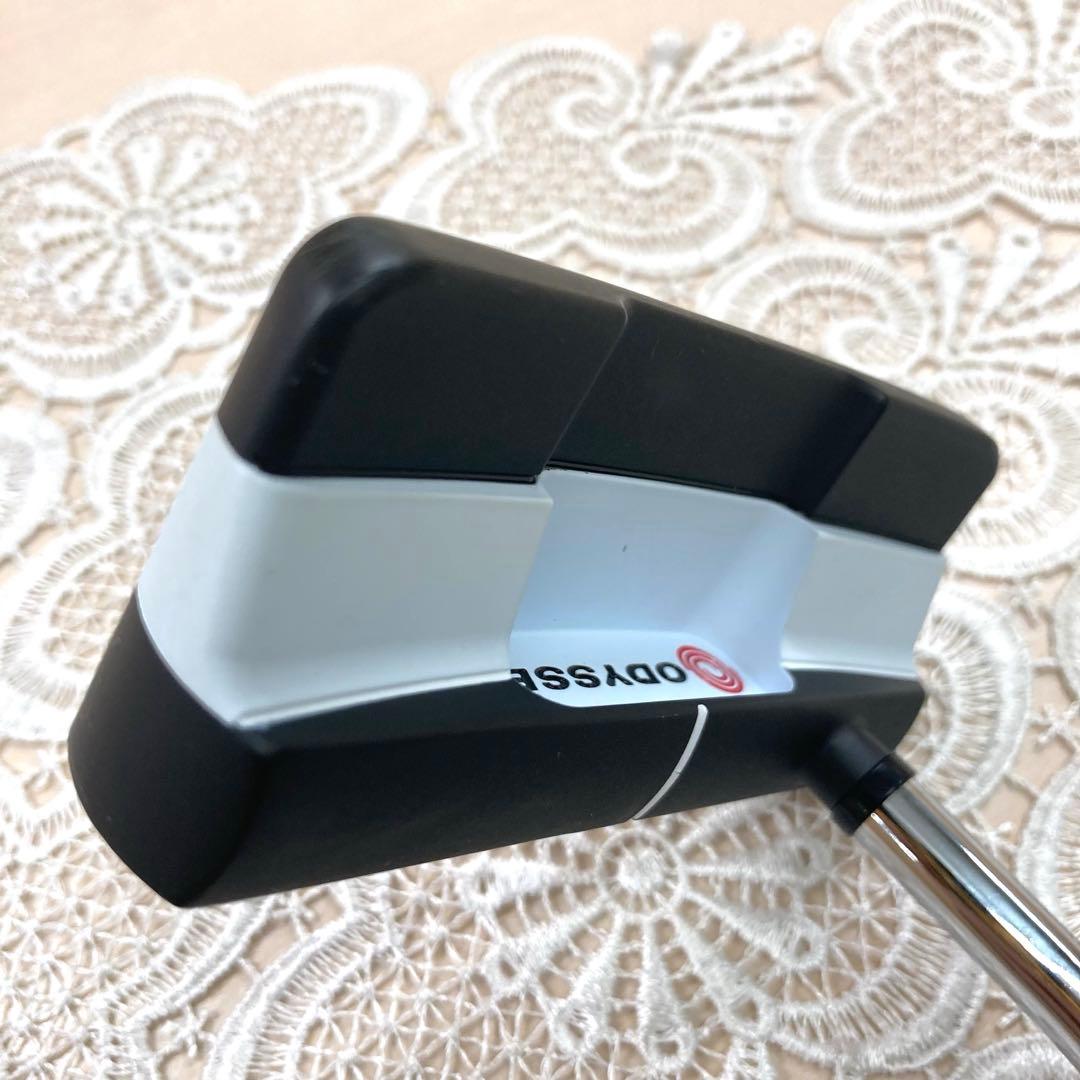 s*D様 ホワイトホットVERSA⭐︎ダブルワイド