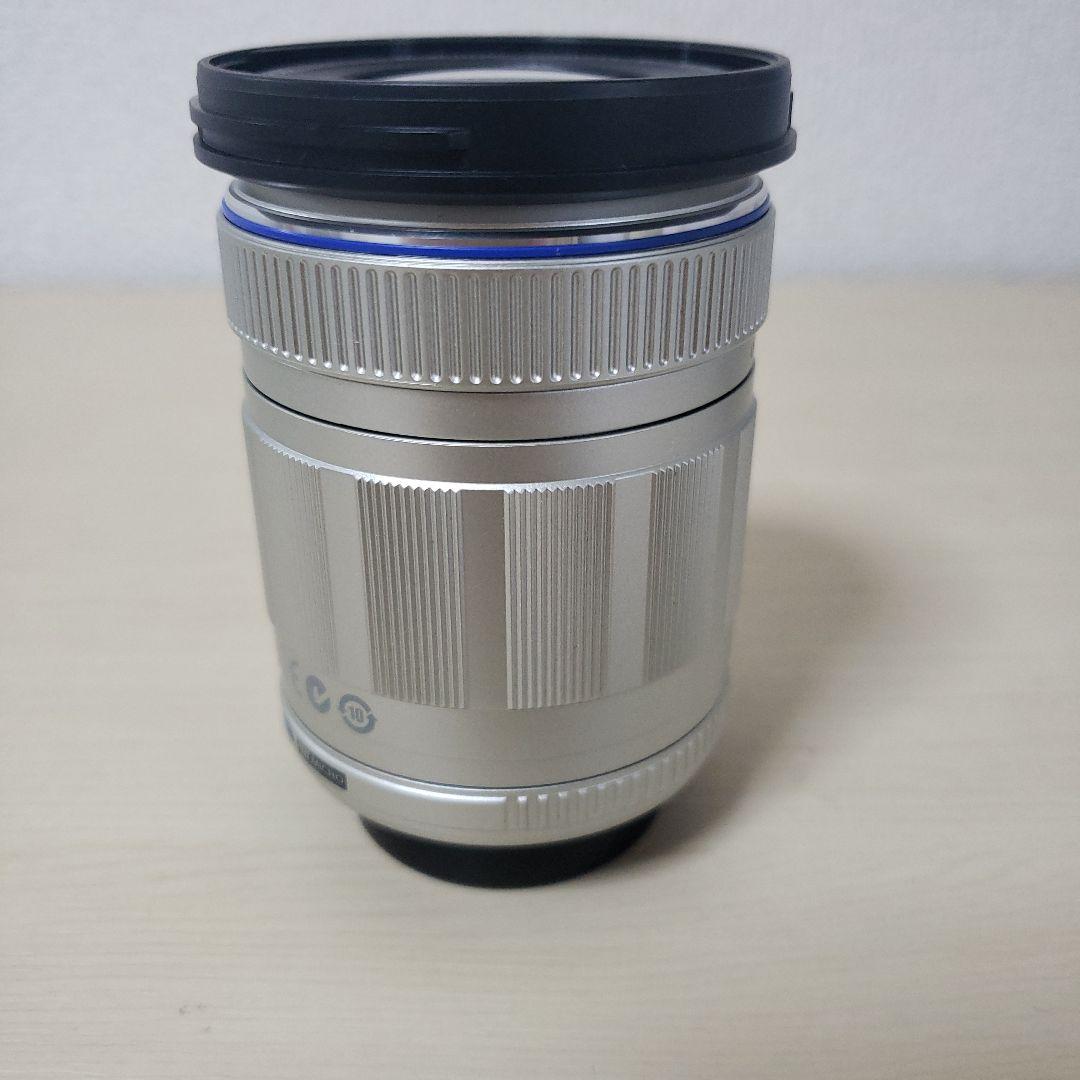 ★美品 オリンパス M.ZUIKO 40-150mm