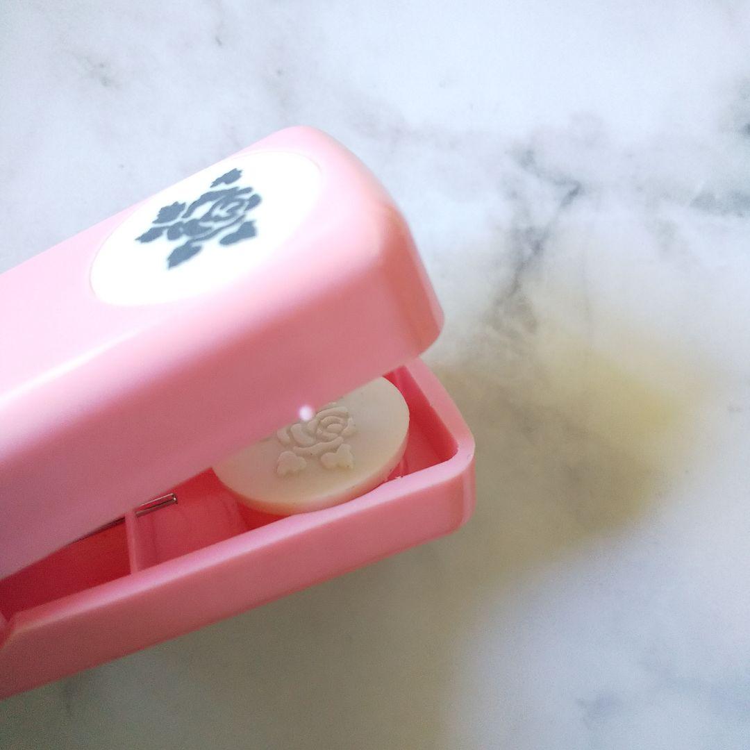 薔薇/ROSE/ローズ 雑貨好きな方に！ 薔薇テープなど★11点SET★新品