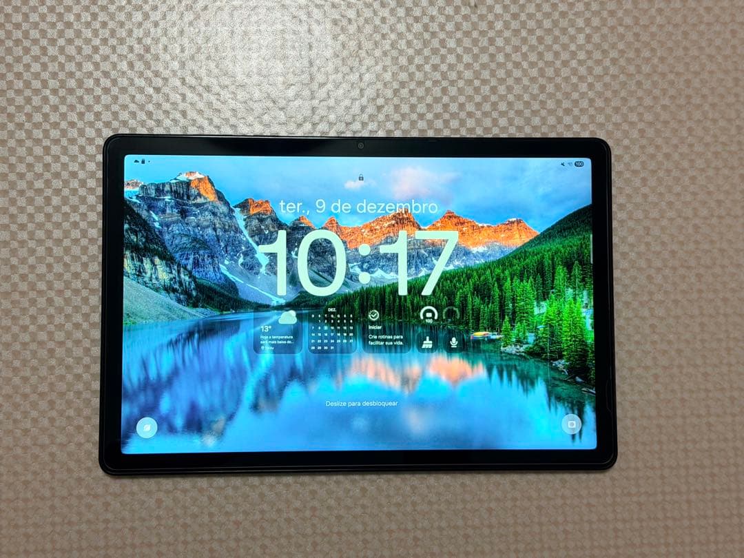 Androidタブレット本体 Samsung Galaxy Tab A11+128GB Book Cover