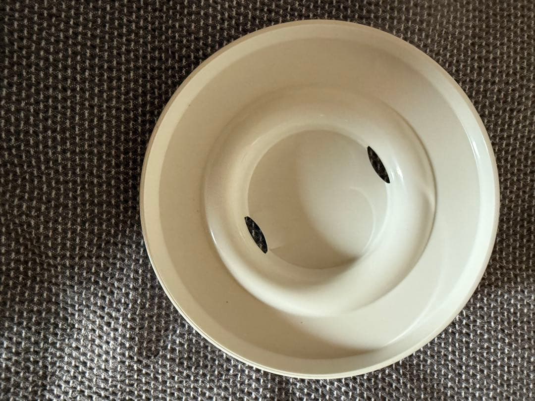 タニカ ヨーグルティアＳ ＹＳ−０２　ホワイト