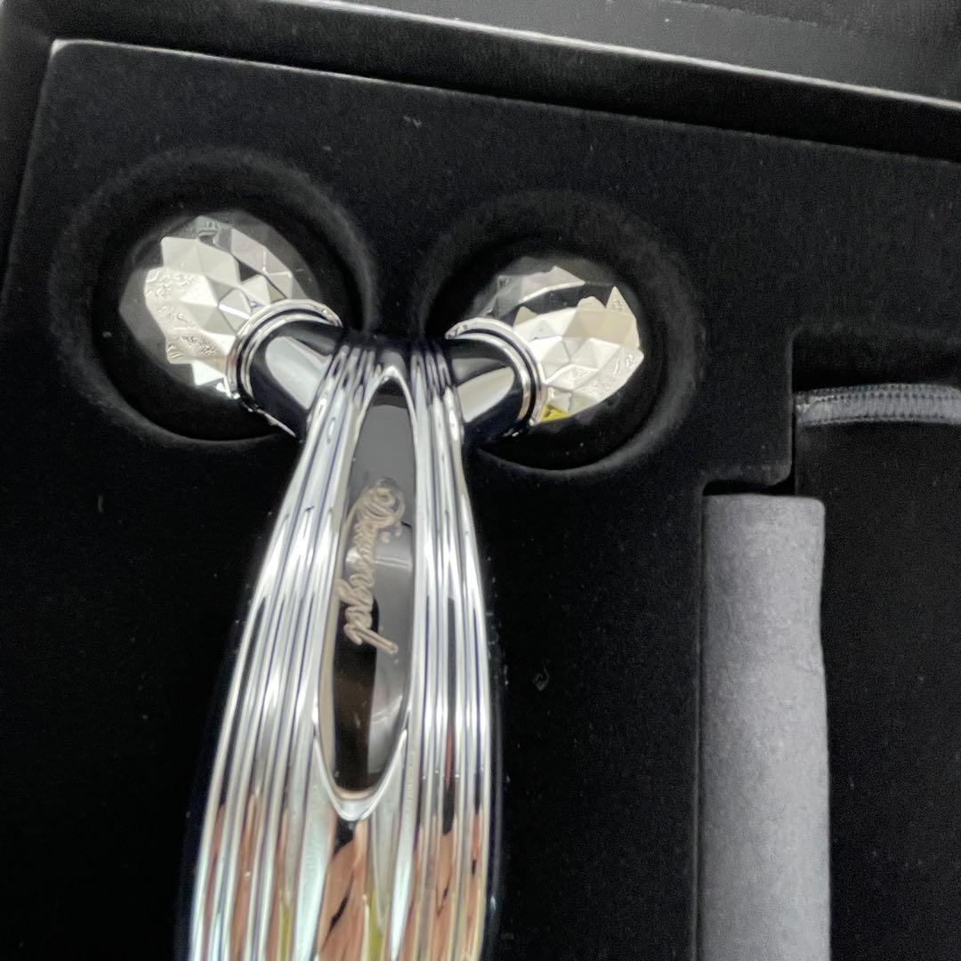 【M40】Diangel × ReFa リファカラットレイ