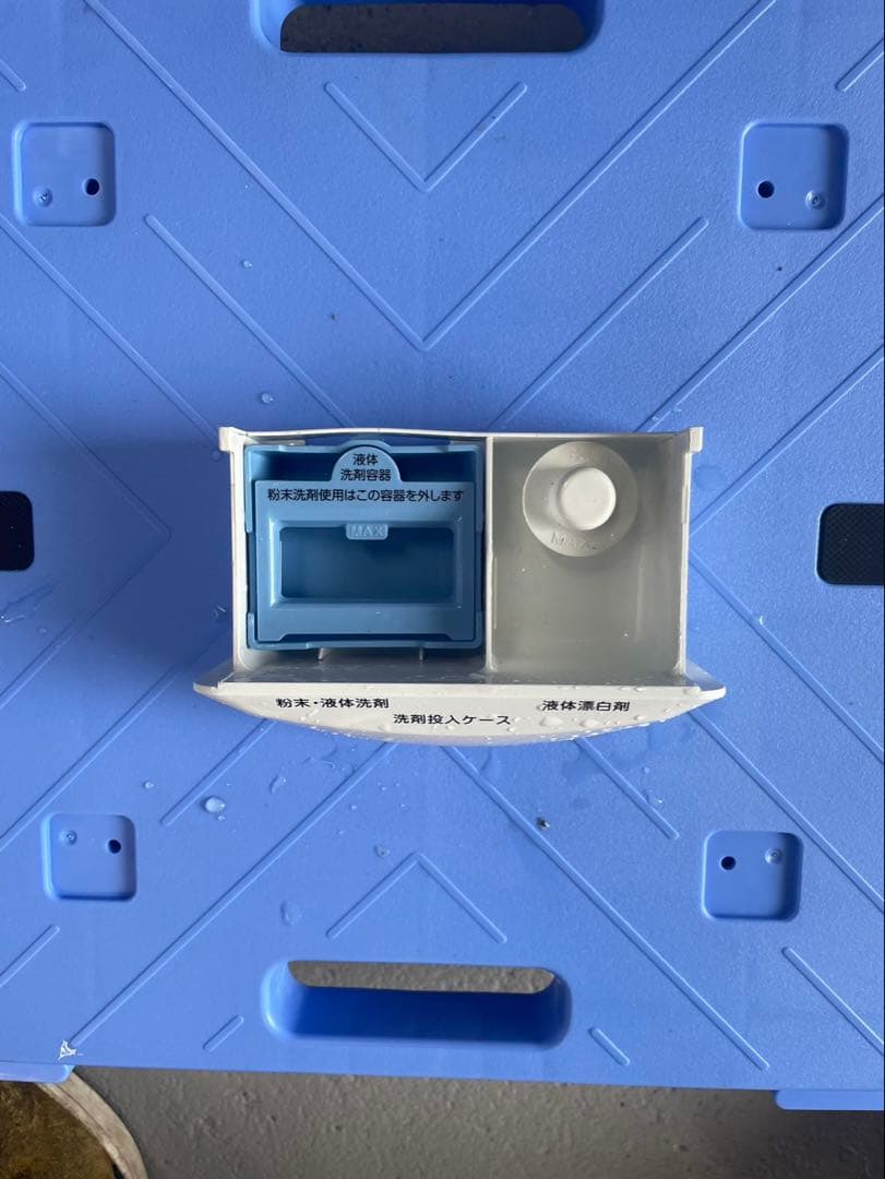 SHARP 冷蔵庫 美品 高年式　分解洗浄済み　高年式