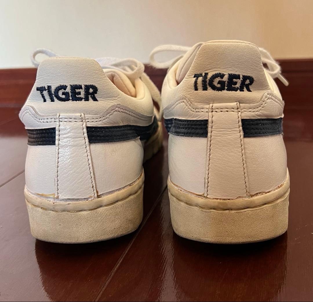 アシックス ファブレ ポイントゲッターS