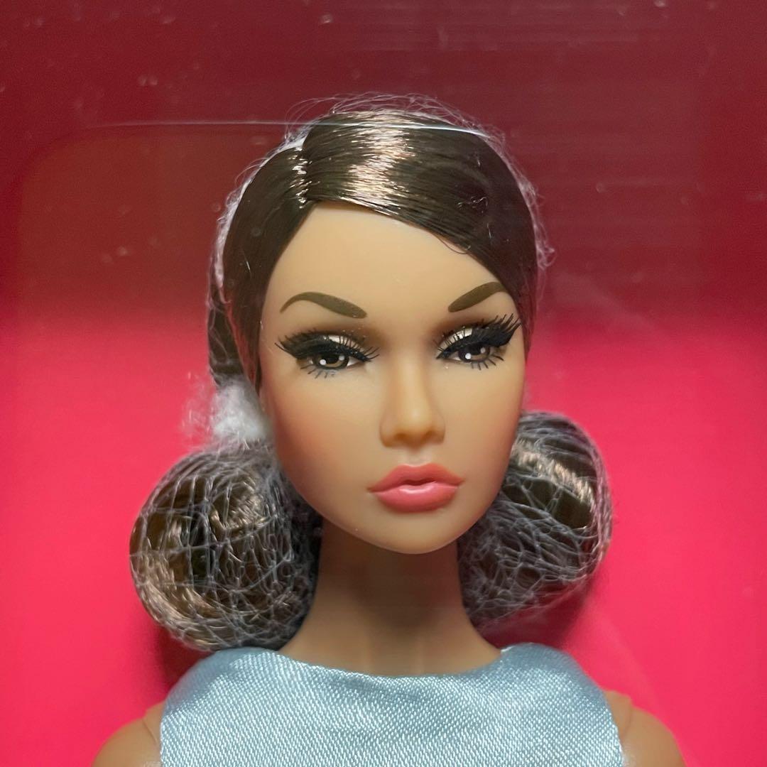 【未開封】ポピーパーカー It's My Party