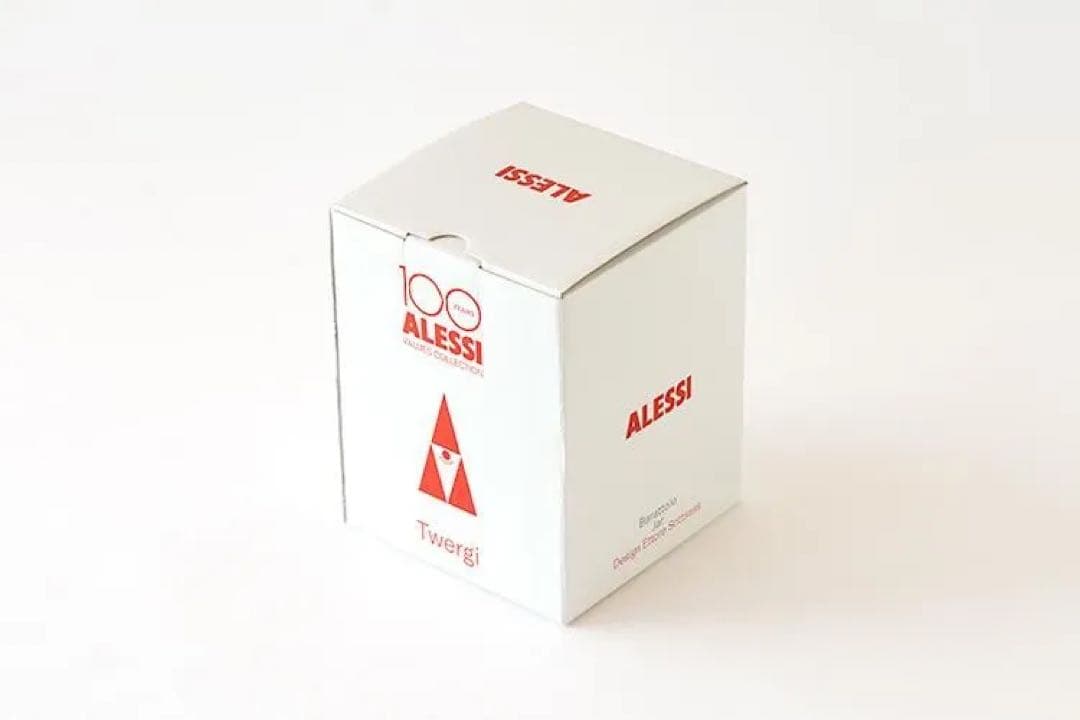 Ettore Sottsass エットレ　ソットサス　マルトミMIRTOミルト