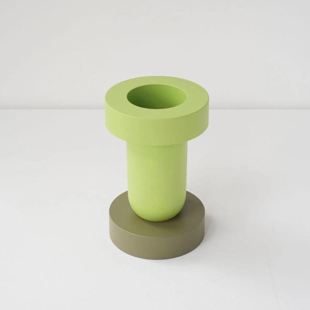 Ettore Sottsass エットレ　ソットサス　マルトミMIRTOミルト