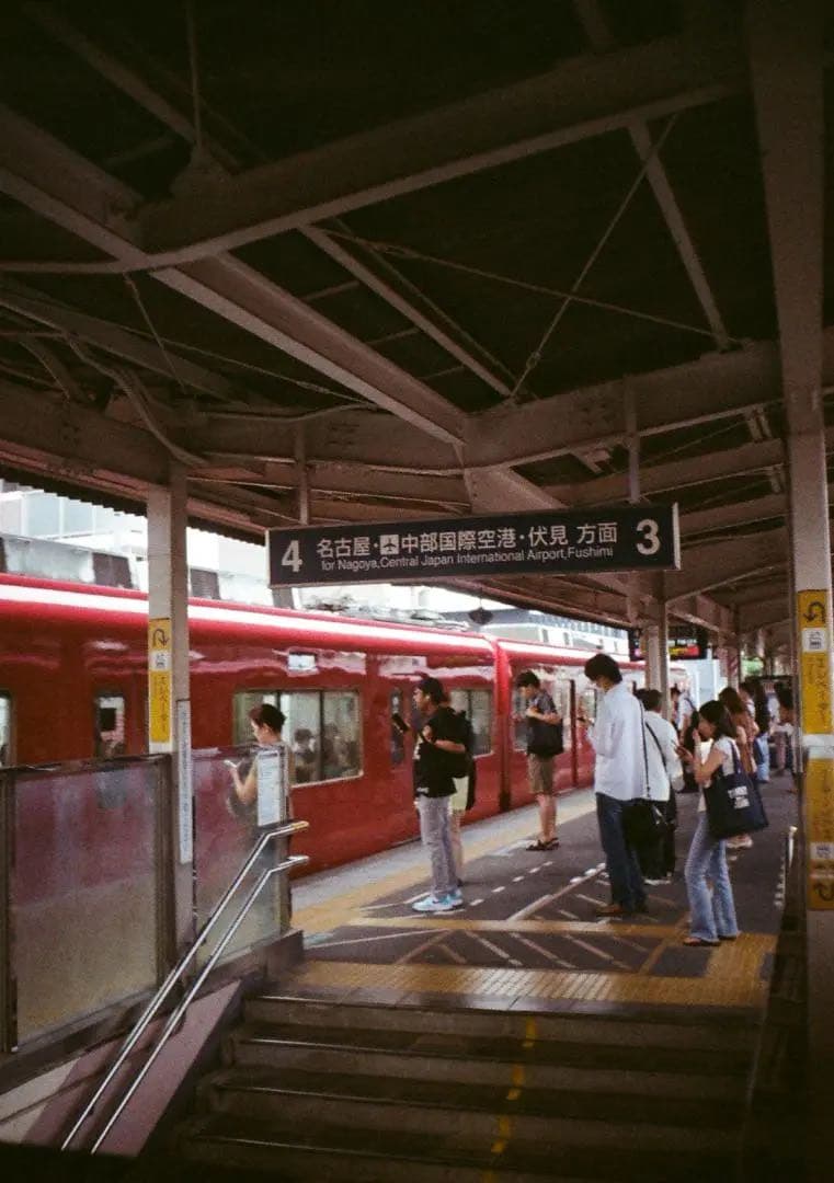 【撮影可】RICOH AUTO HALF E フィルムカメラ　レトロ　美品