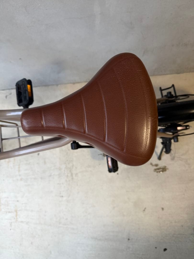 子供用自転車✨