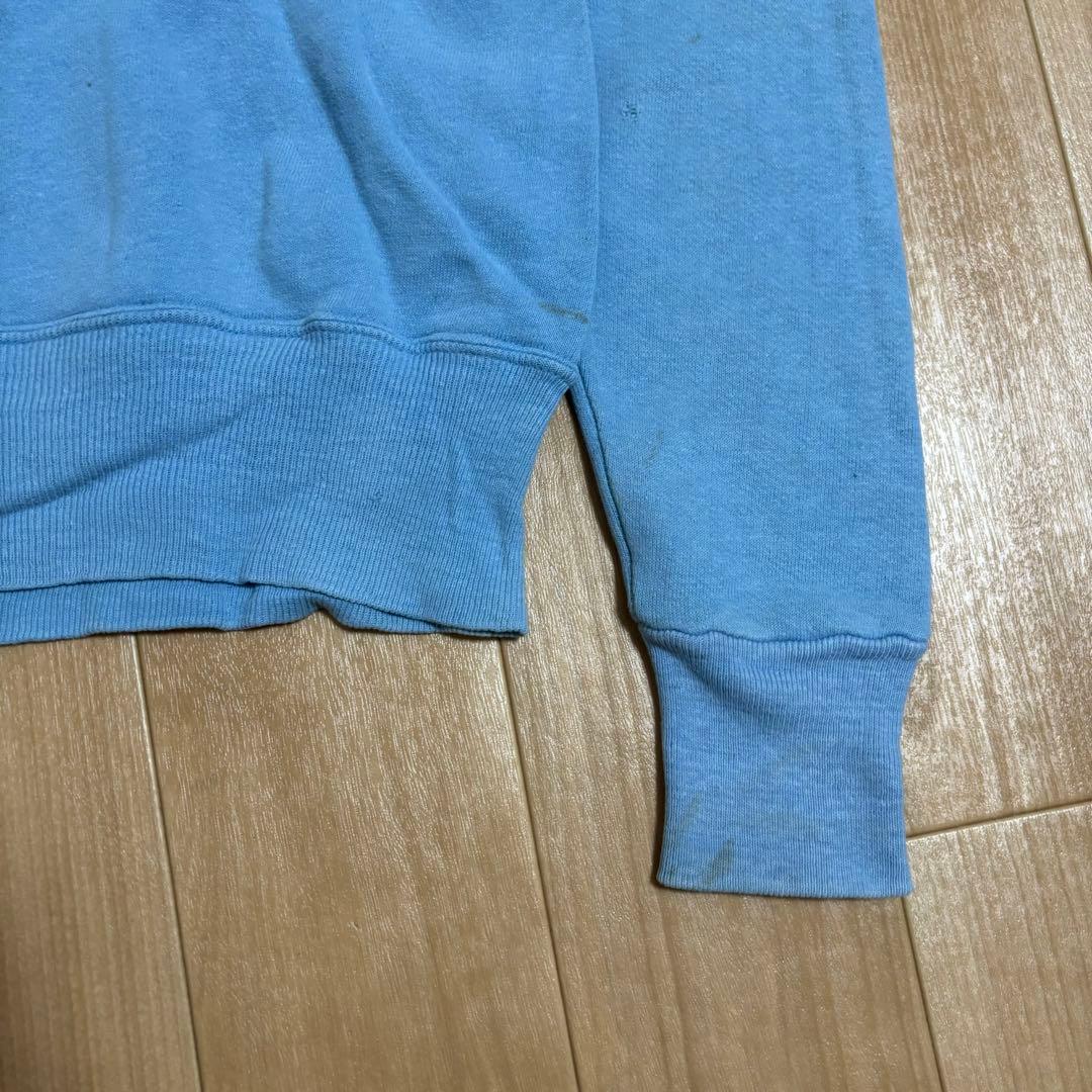 ma sun 60s SEARS usa スウェット