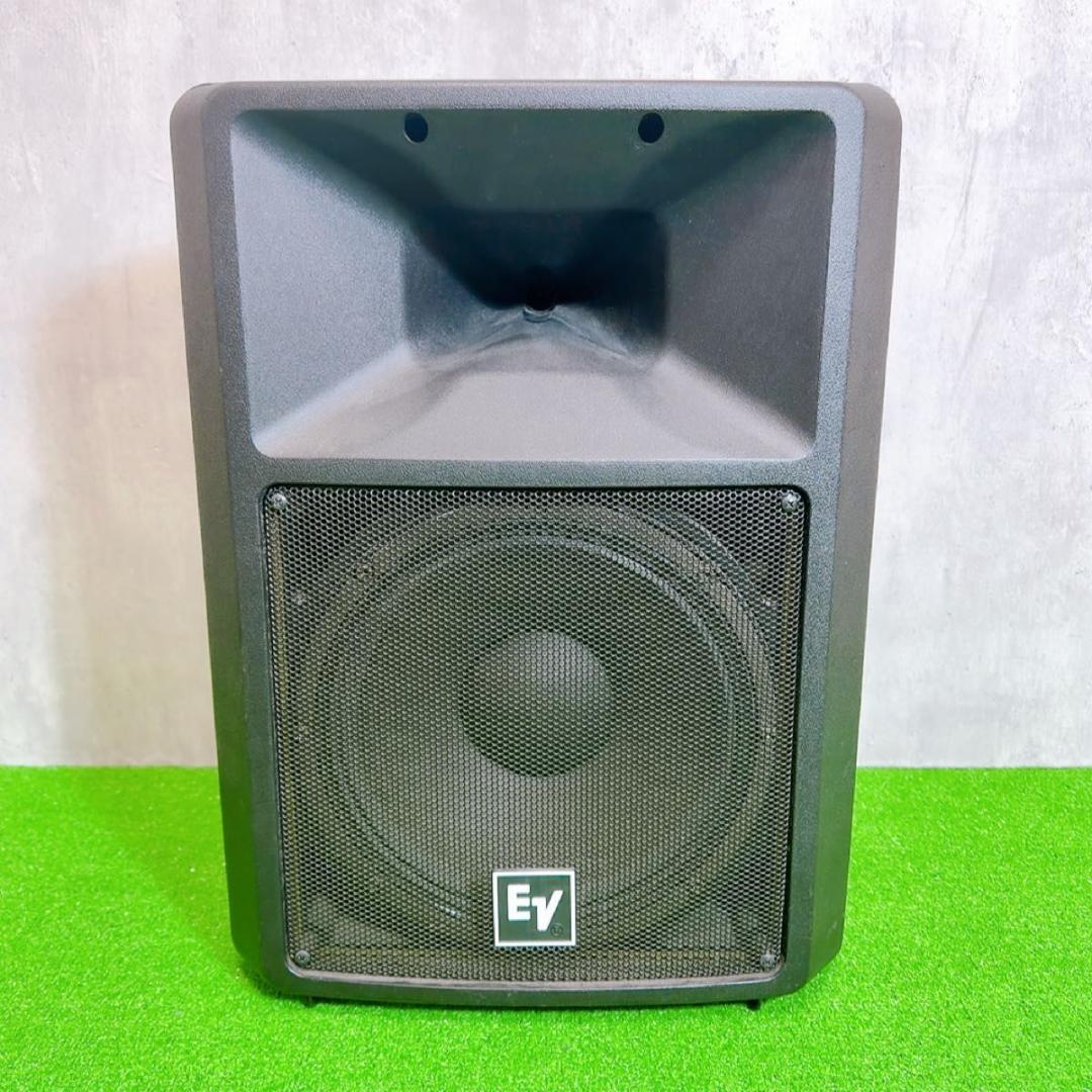 エレクトロボイス EV SX300