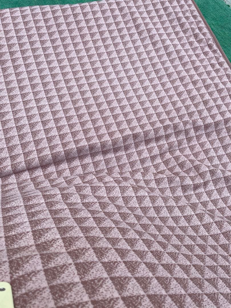 京都西川　シングルサイズ　ローズテクニー　マットレスNR-10