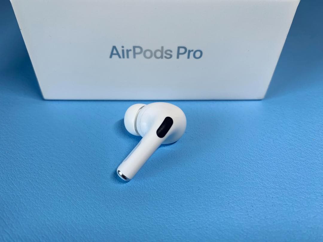 AirPods Pro 2 左耳のみ イヤホン A3048 EERU