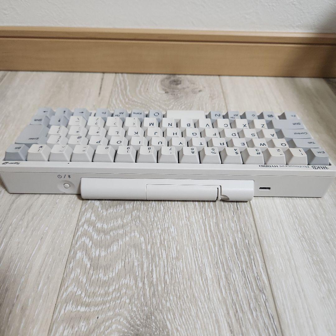 HHKB Professional HYBRID キーボード