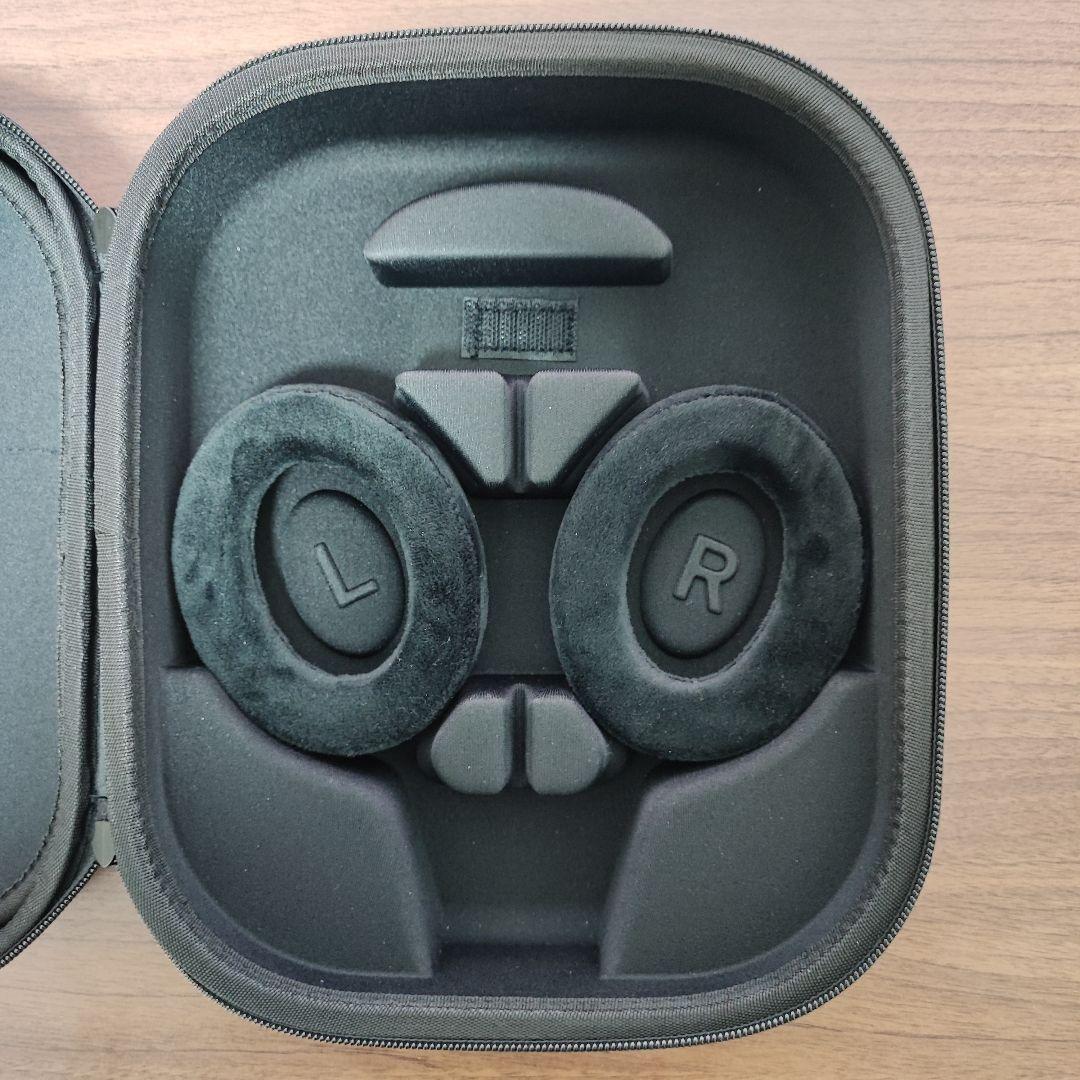 HD490 PRO Plus【専用】