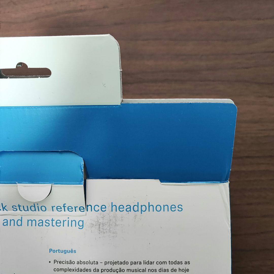 HD490 PRO Plus【専用】