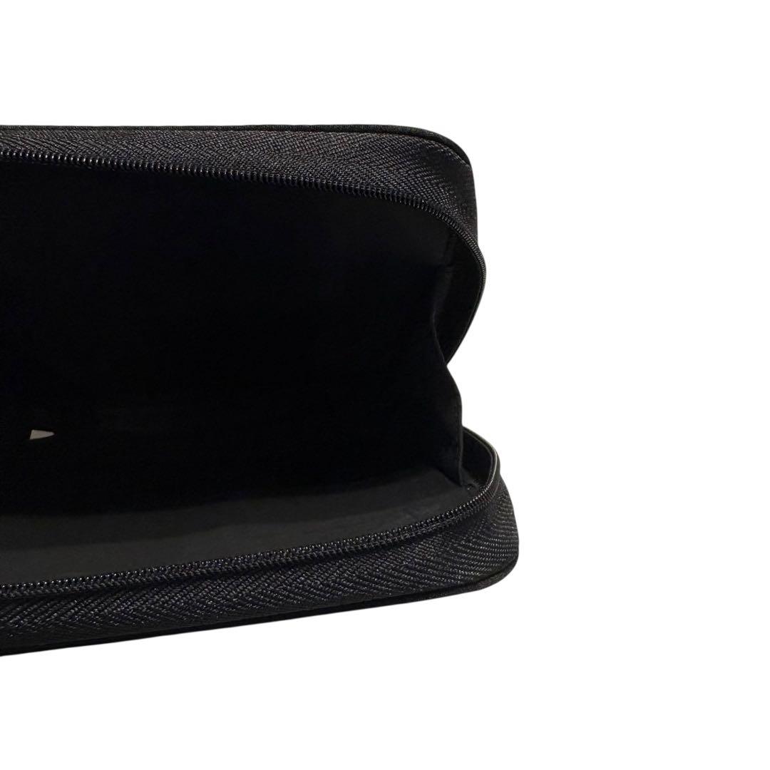 CHANEL シャネル　メイクブラシセット レ ミニ ドゥ シャネル 2013