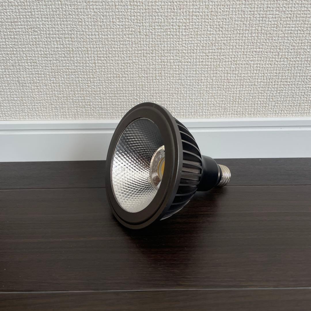 AMATERASLED バレルプラントライト 360