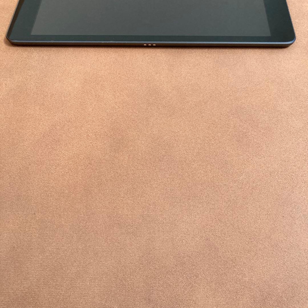 3119【早い者勝ち】iPad7 第7世代 32GB WIFIモデル☆