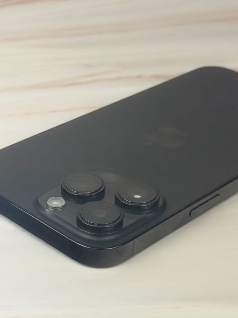 iphone14 pro maxジャンク