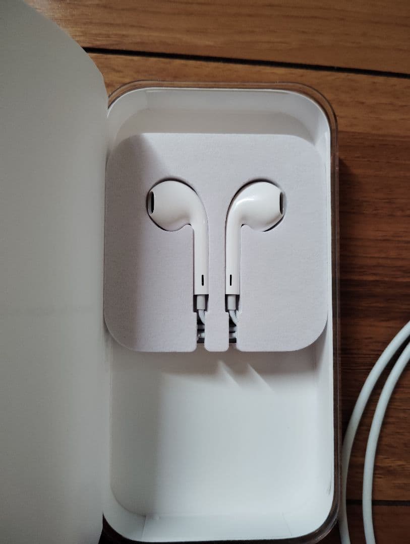 Apple iPod touch 32GB ゴールド 第7世代